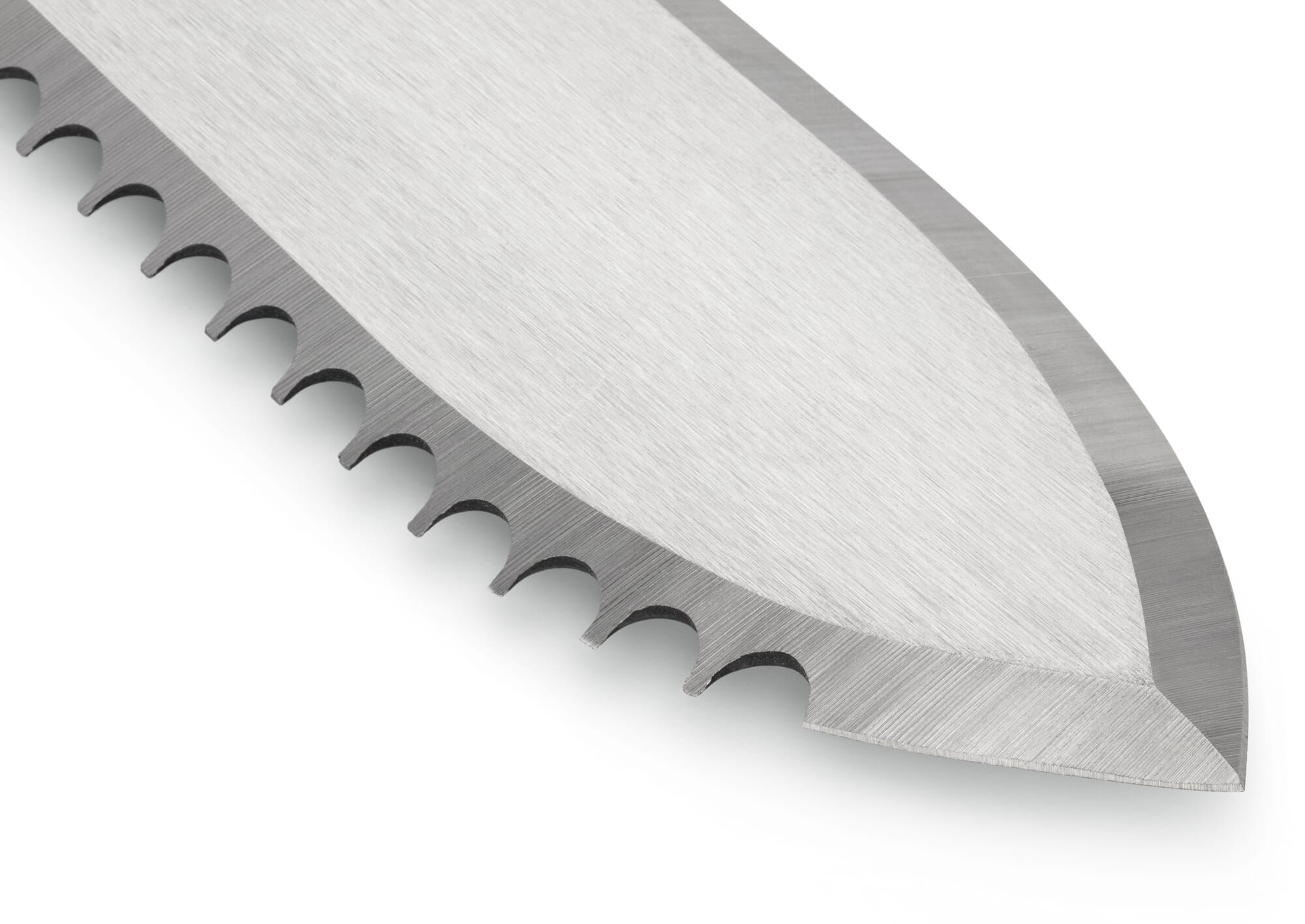 Japanese planter Hori Hori | Manufactum