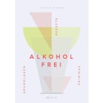 Sans alcool