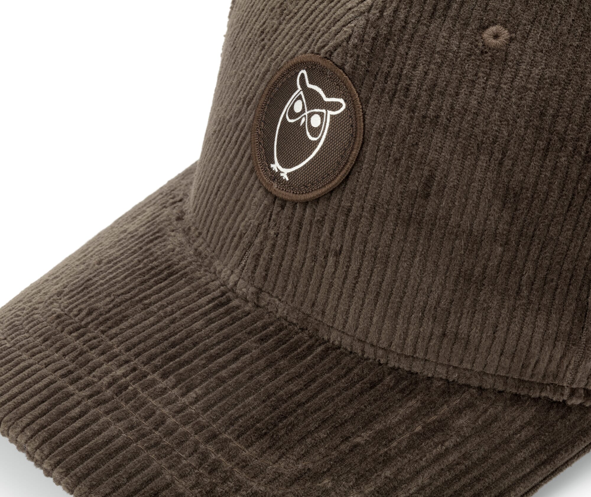 Mens corduroy caps online