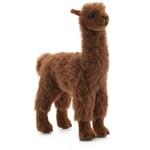 Kösen alpaca