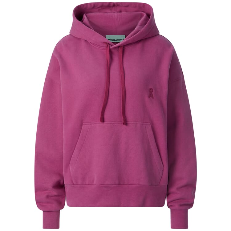 Sweatshirt til damer
