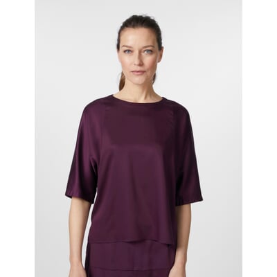 Decollete - Blouse kopen? | Korting tot 60 Decollete - Blouse kopen? | Korting tot 60