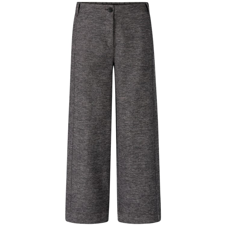 Culotte pour femme, Gris mélangé