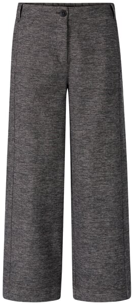 Ladies culotte Grey melange