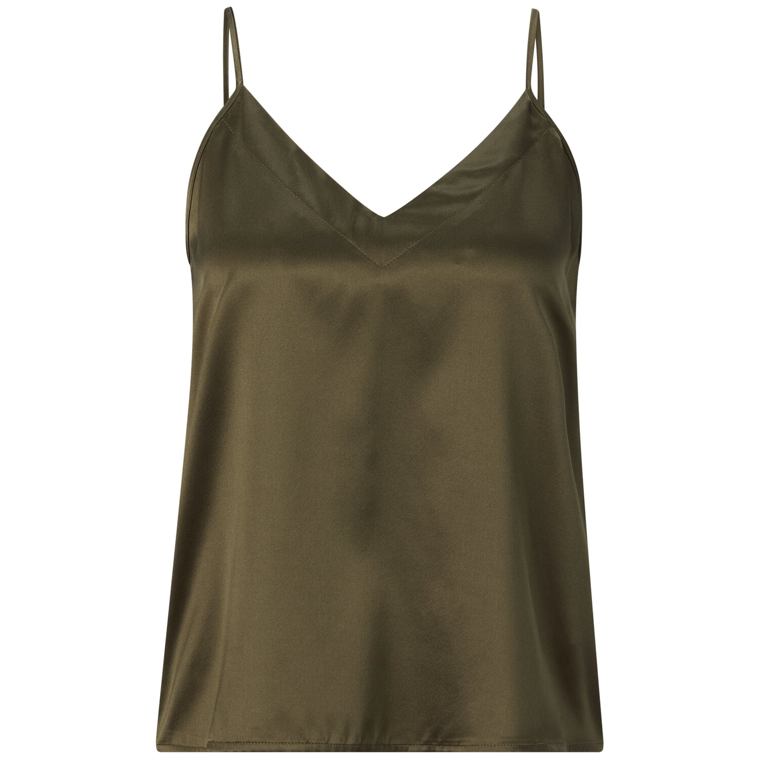 Zijden blouse voor dames | Peek & Cloppenburg