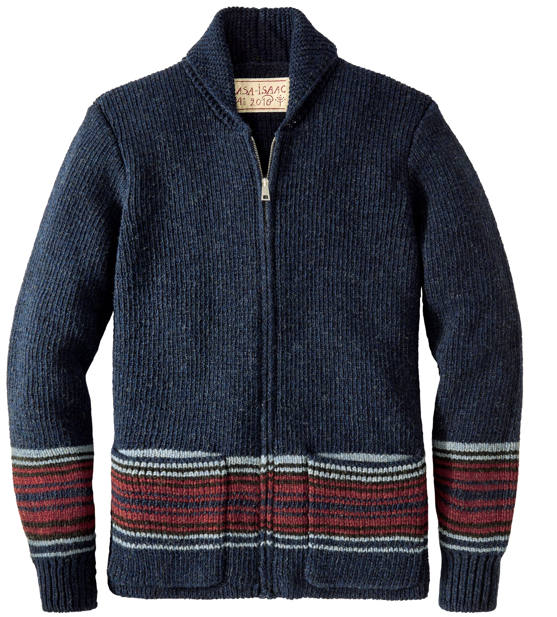 Folk cardigan best sale