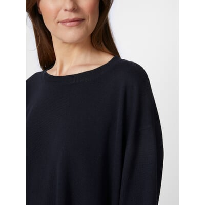 HUGO BOSS Chemise homme bleu clair, manches longues M (Gebraucht) in Genève für CHF 29 – mit