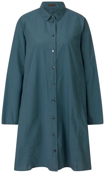 Dames blousejurk Benzine