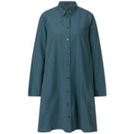 Dames blousejurk Benzine