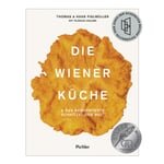 Die Wiener Küche