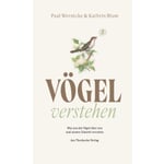 Vögel verstehen