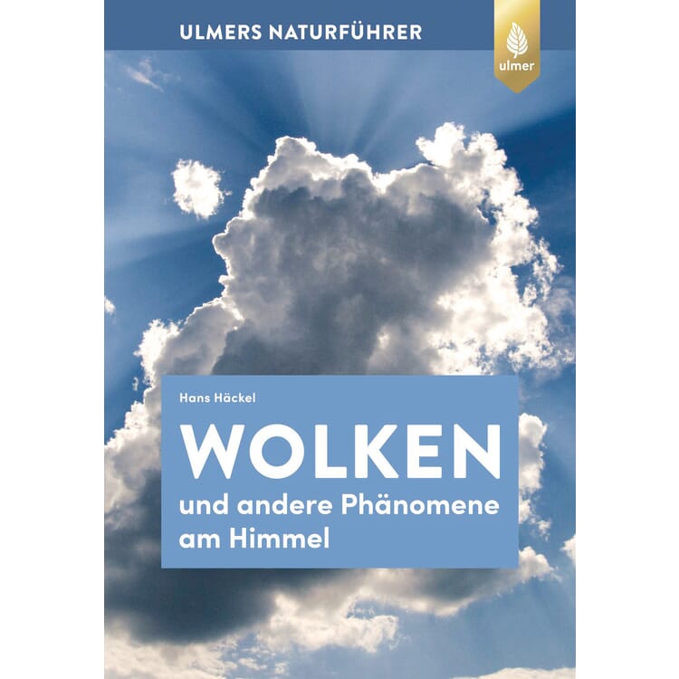 Nuages et autres phénomènes célestes
