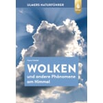 Nuages et autres phénomènes célestes
