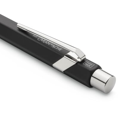 Cross rollerball vulling - De Groen BV