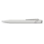 Caran d’Ache Roller Bianco
