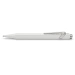 Caran d’Ache Rollerball Wit