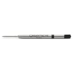 Caran d’Ache Ricarica roller