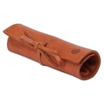 Rollo de alfiler 6 pliegues