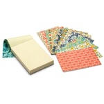 Carta Varese notesblok