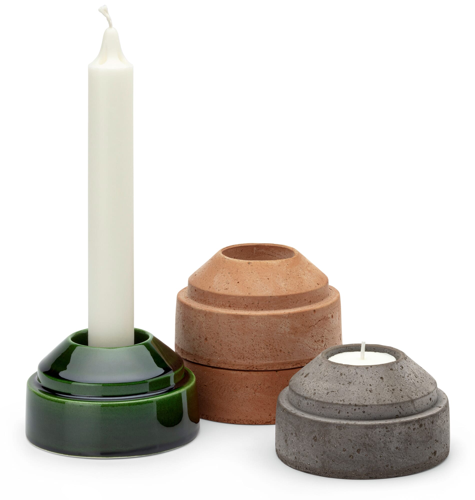 ドイツ HALLER クリスタルキャンディーポット ドイツ HALLER