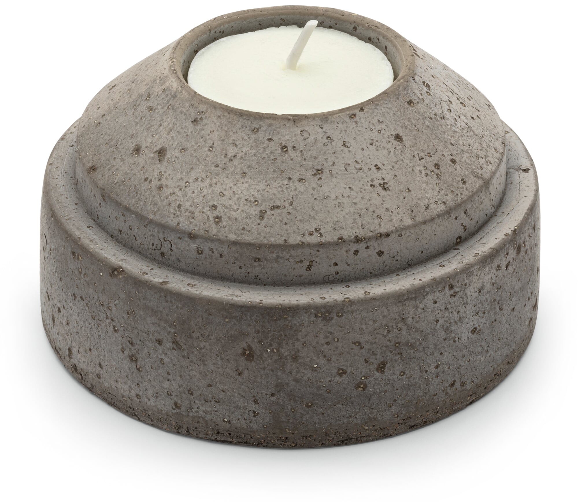 hoff-terracotta-candle-holder-