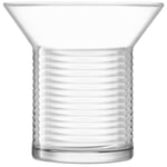 Jarrón Unión H20