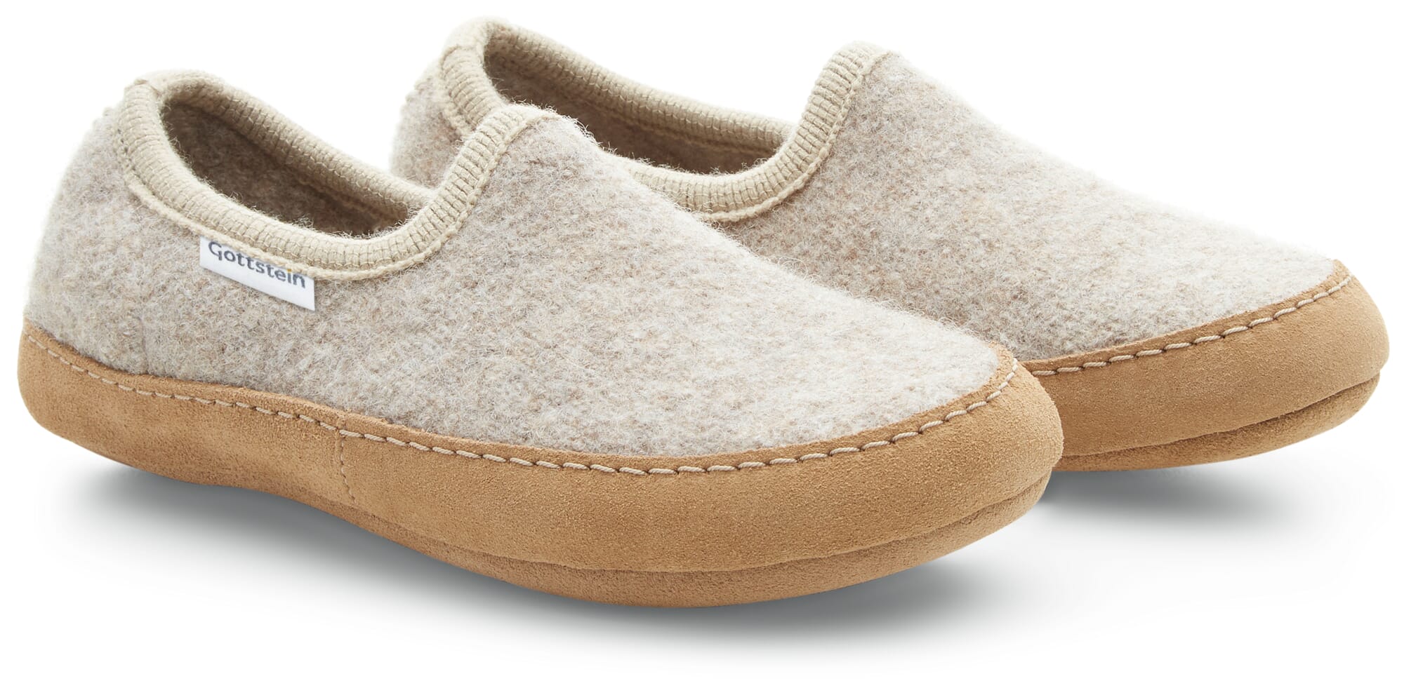 『美品』SANDERS plain Albert slipper　SIZE7 Albert | Mens House Slipper | Leather Sole