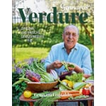 Gennaros Verdure