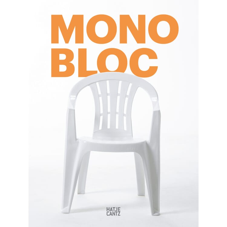 Monobloc