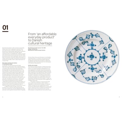 101 Danish Design Icons | Manufactum
