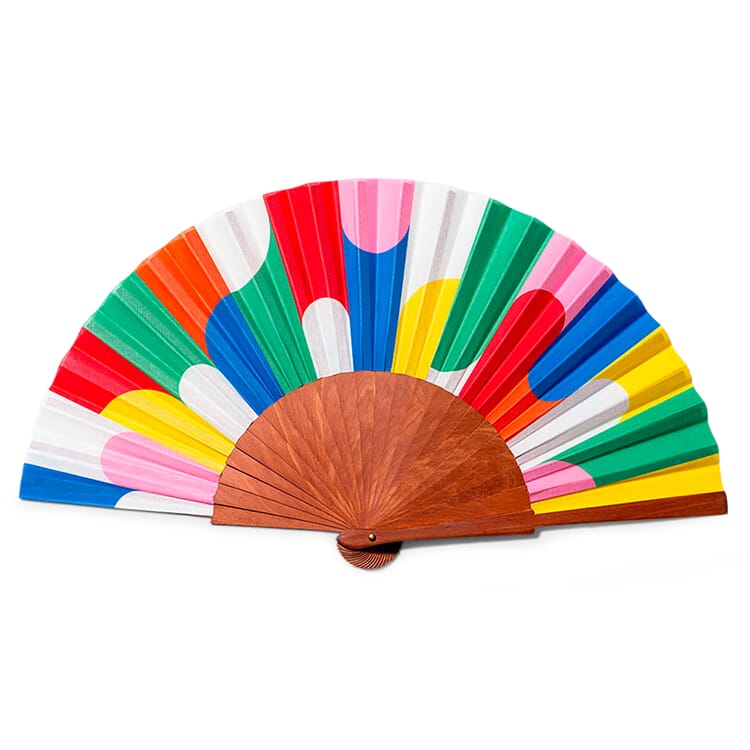 Fan Afanof