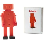 Robot-sæt