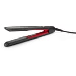 Hair straightener