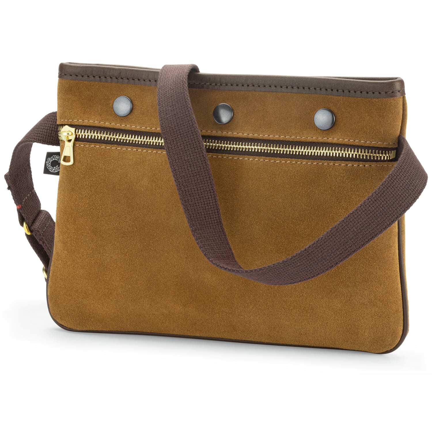 schultertasche-veloursleder- 