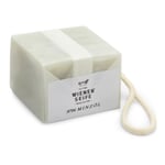 Viennese cord soap Mint