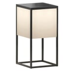 Lampe de table Fil