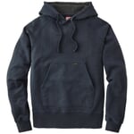 Heren sweatshirt 1965 Donkerblauw