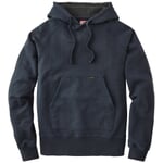 Sweatshirt til mænd 1965 Mørkeblå