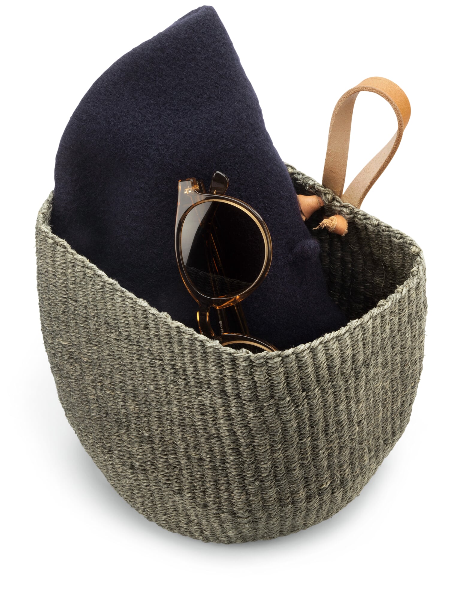 Small hanging basket | Manufactum