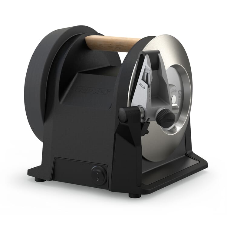 Messerschleifmaschine T-1