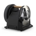 Tormek T-1 knivslibemaskine Grafit sort