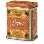 Leone Pastiglie Spritz