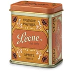 Leone Pastillen Spritz