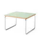 Bijzettafel Lower Mint