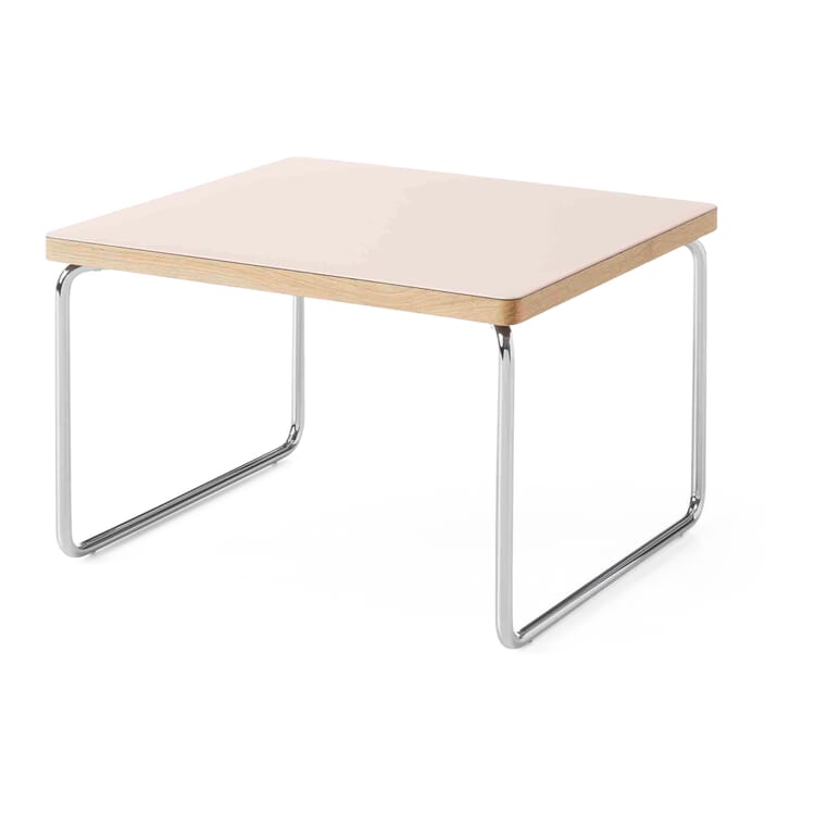 Bijzettafel Lager
