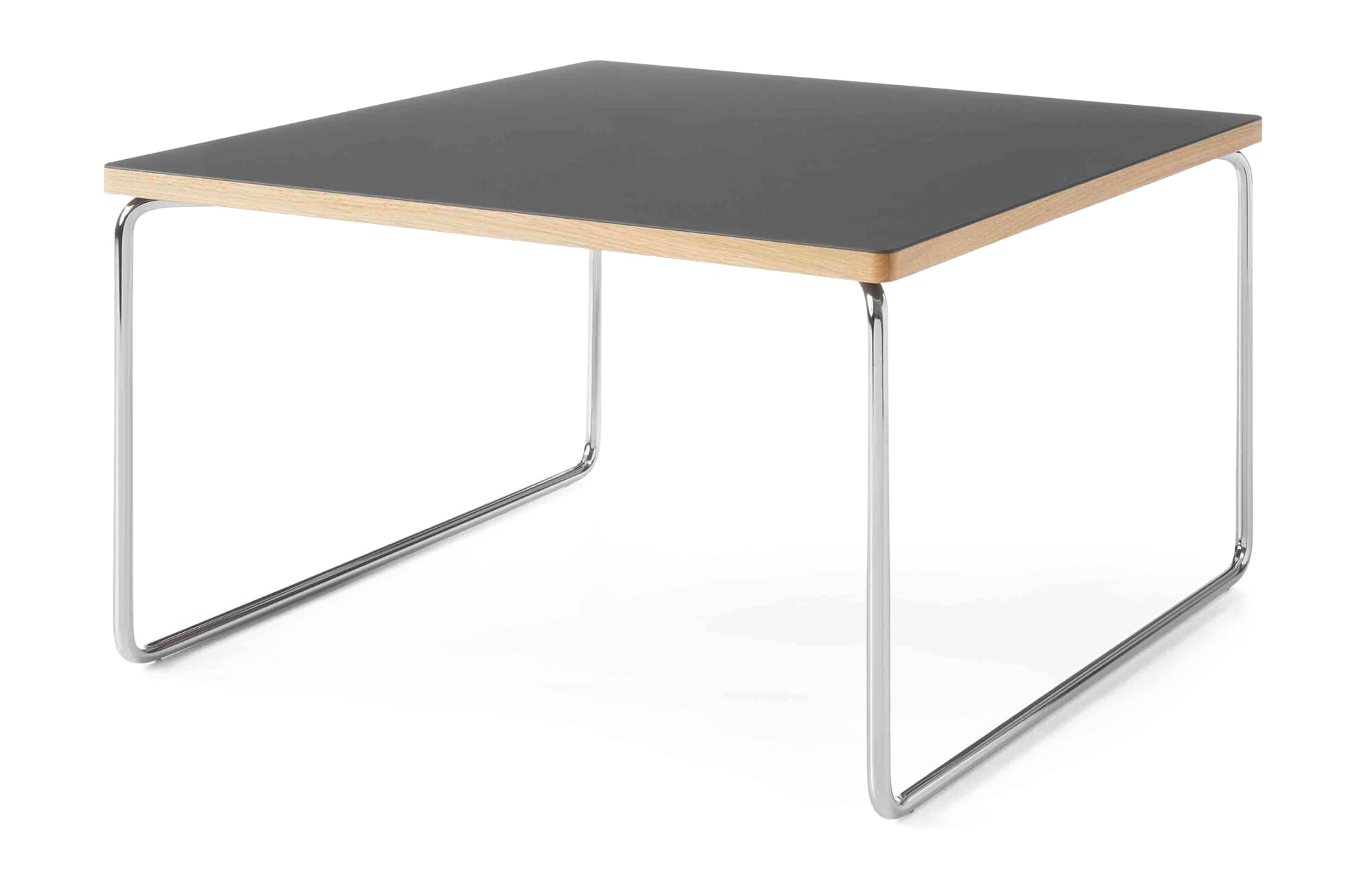 High-Quality Tables | Manufactum