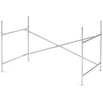 Armazón de mesa Eiermann 2 Cromo