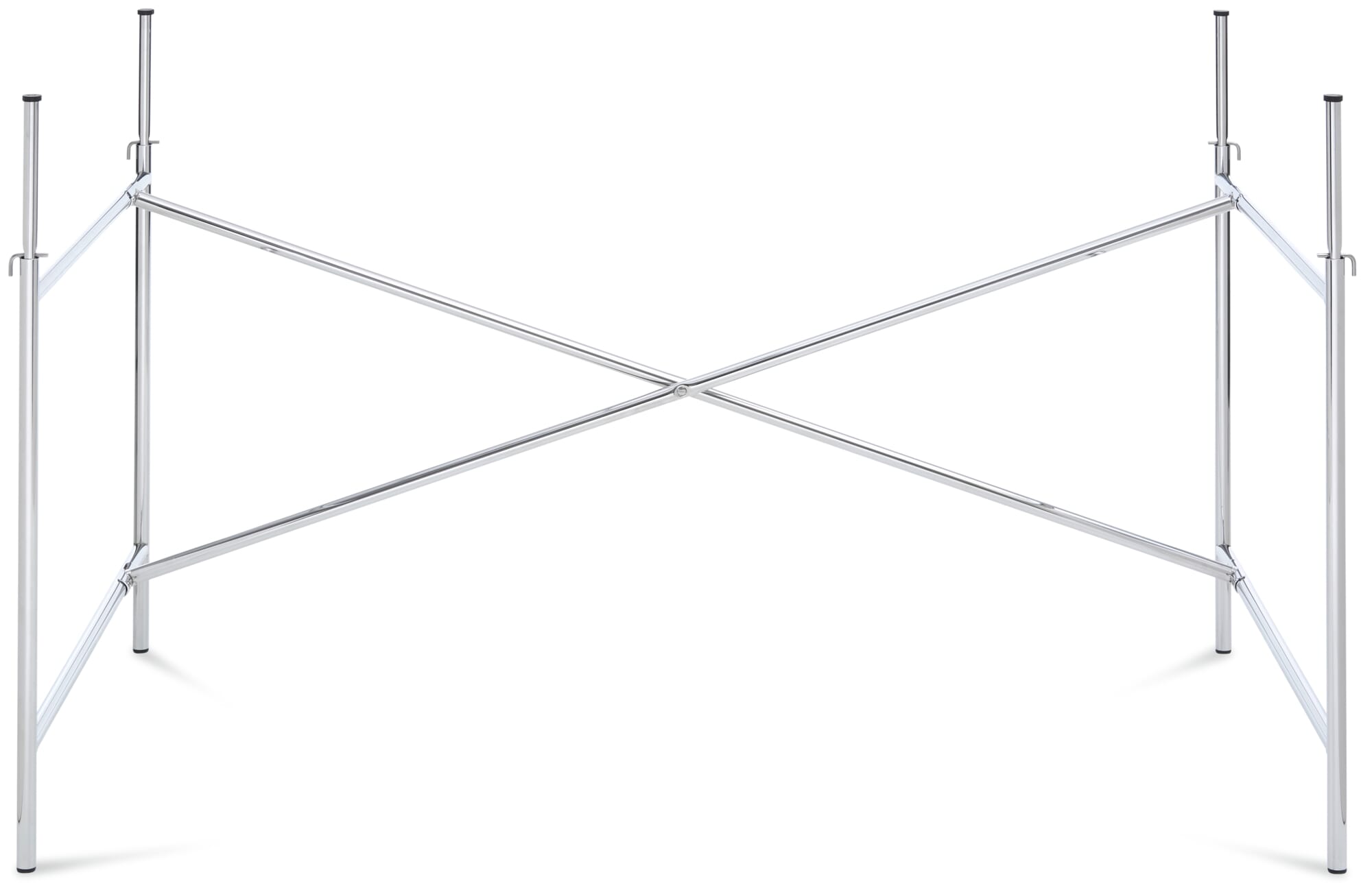 eiermann-2-table-frame.jpg