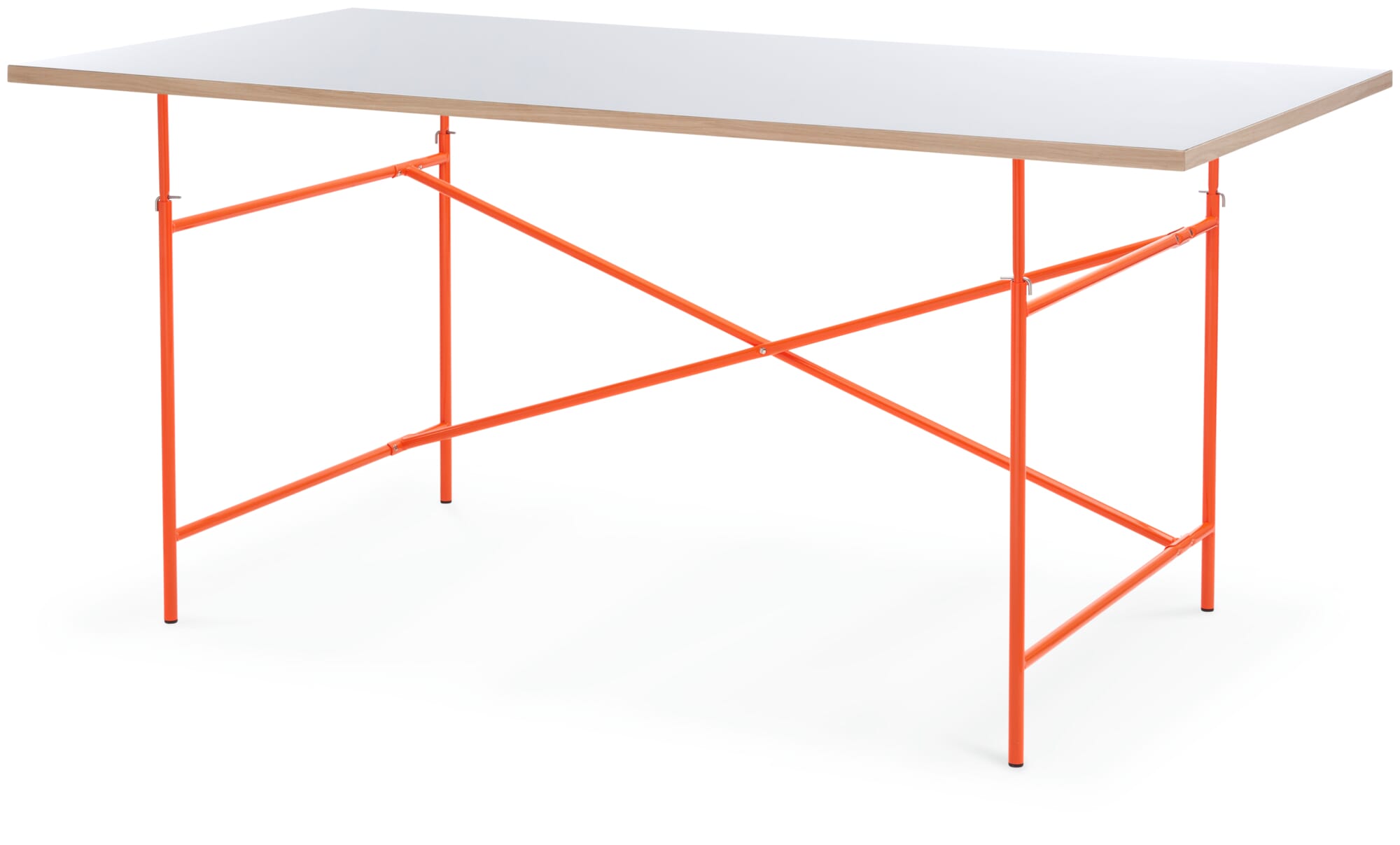 EIERMANN 2 Dining Table » RICHARD LAMPERT