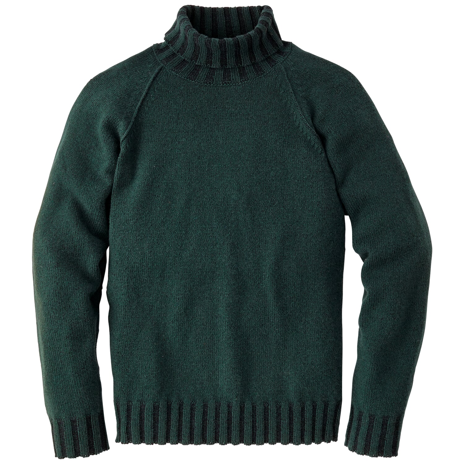 Strickpullover Rollkragenpulli GrÃ¼n Rollkragen Pullover Herren P
